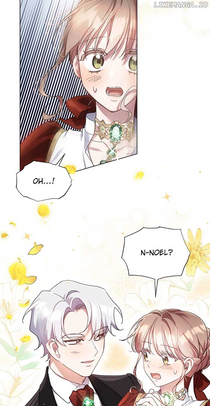 Read The Kind Older Sister Is No More Manga Online