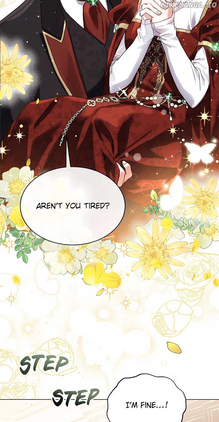 Read The Kind Older Sister Is No More Manga Online