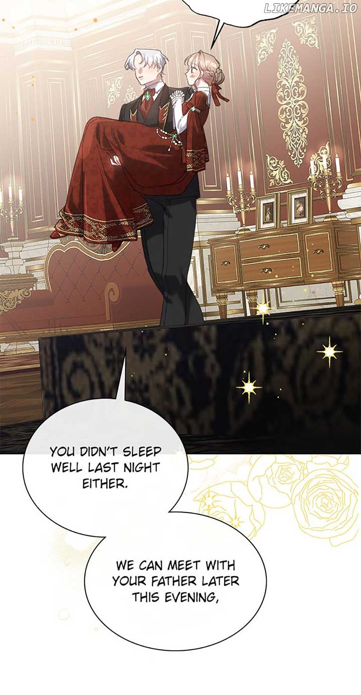 Read The Kind Older Sister Is No More Manga Online