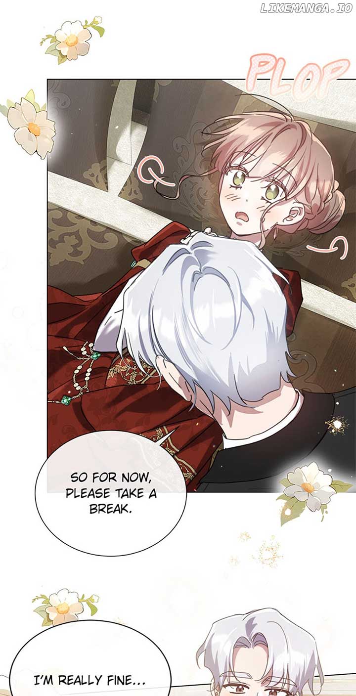 Read The Kind Older Sister Is No More Manga Online