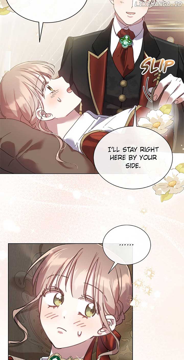 Read The Kind Older Sister Is No More Manga Online