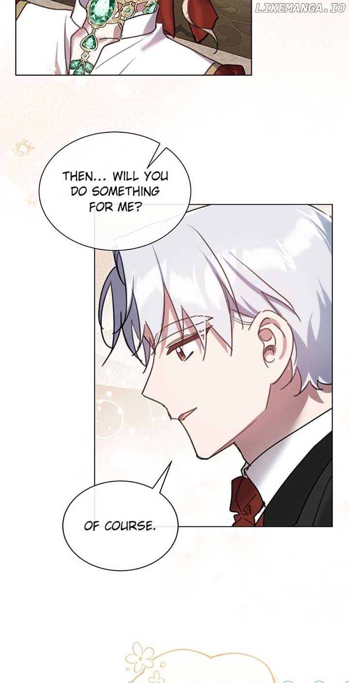 Read The Kind Older Sister Is No More Manga Online