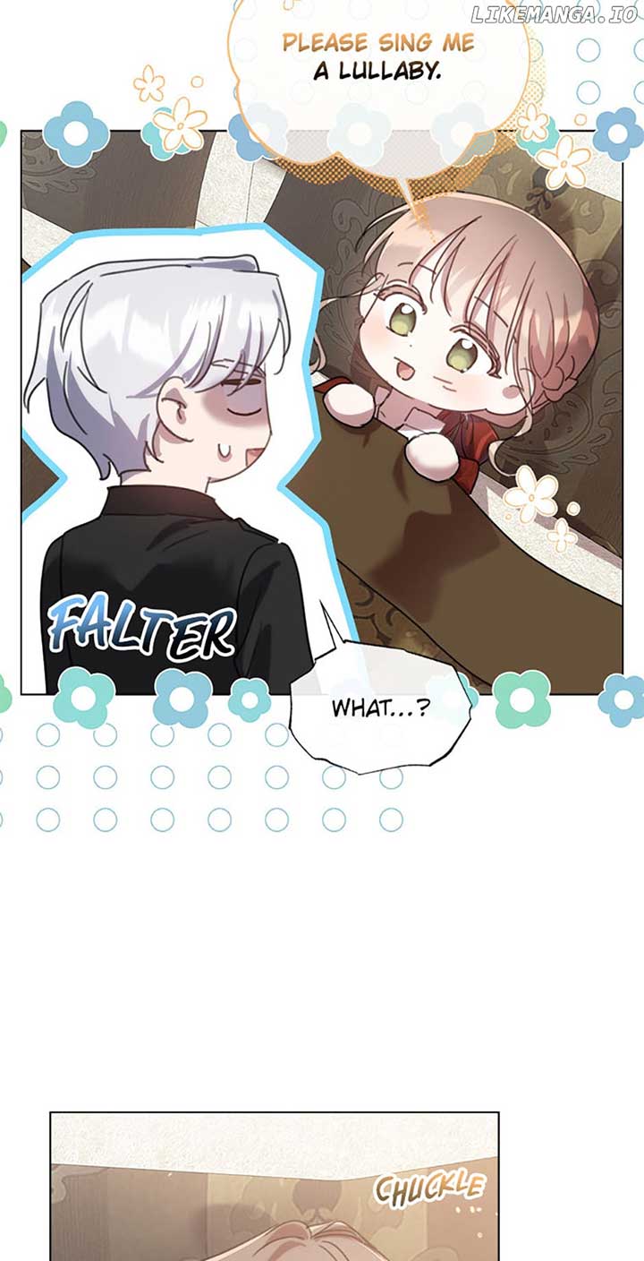 Read The Kind Older Sister Is No More Manga Online