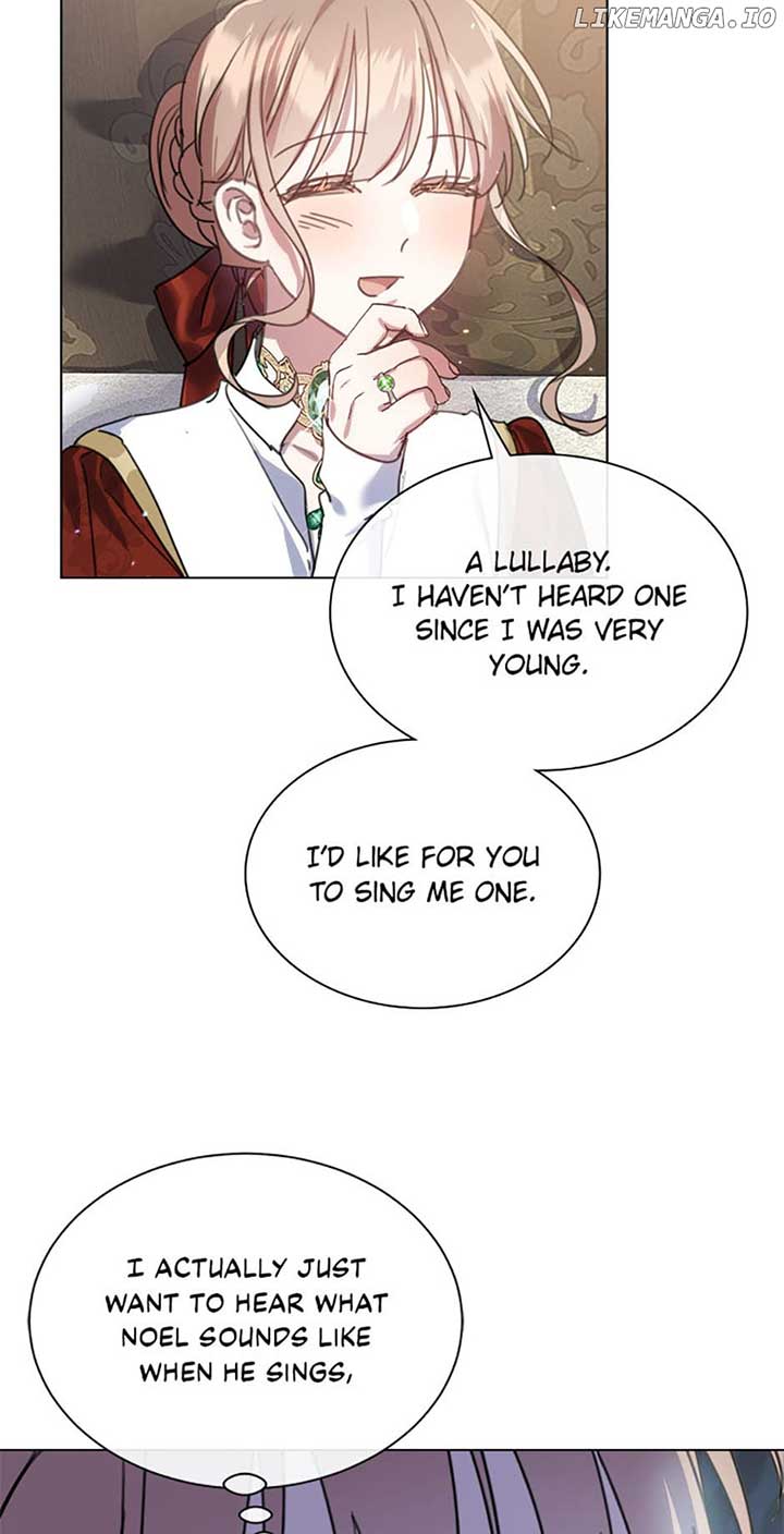 Read The Kind Older Sister Is No More Manga Online