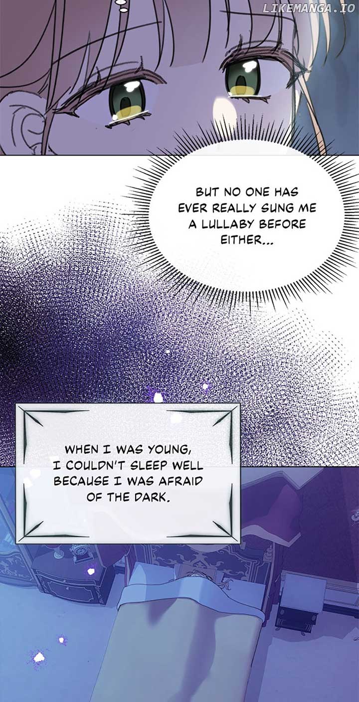 Read The Kind Older Sister Is No More Manga Online