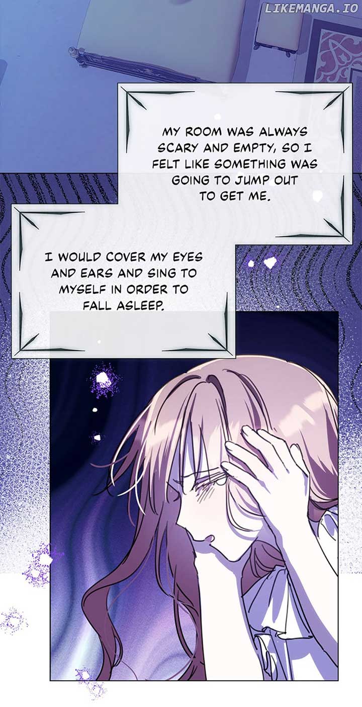 Read The Kind Older Sister Is No More Manga Online