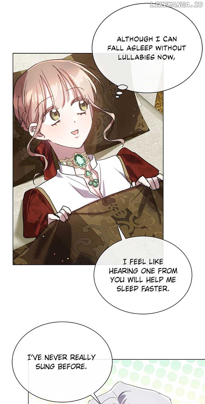 Read The Kind Older Sister Is No More Manga Online