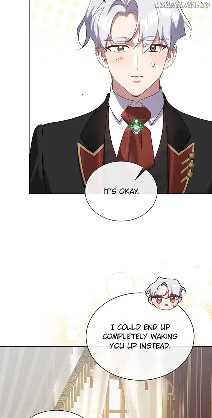 Read The Kind Older Sister Is No More Manga Online