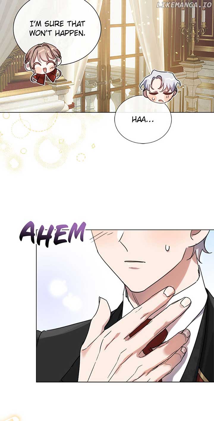 Read The Kind Older Sister Is No More Manga Online