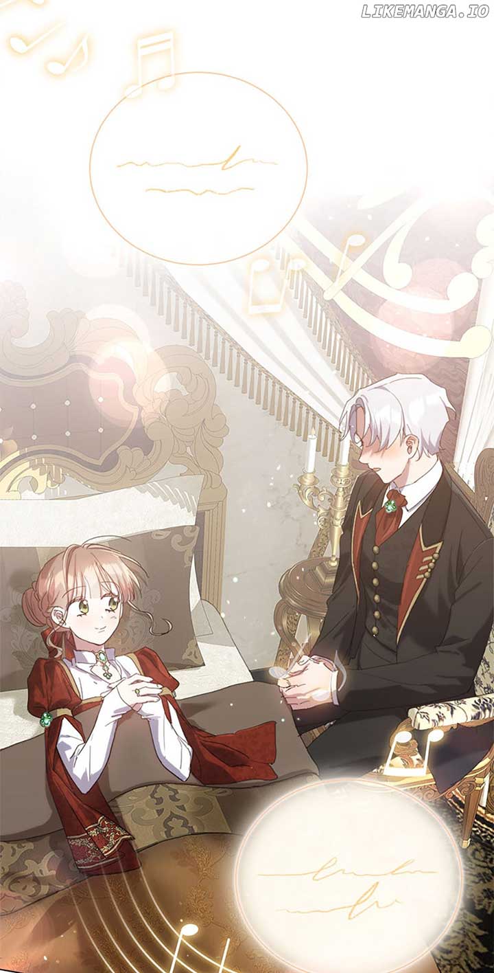 Read The Kind Older Sister Is No More Manga Online