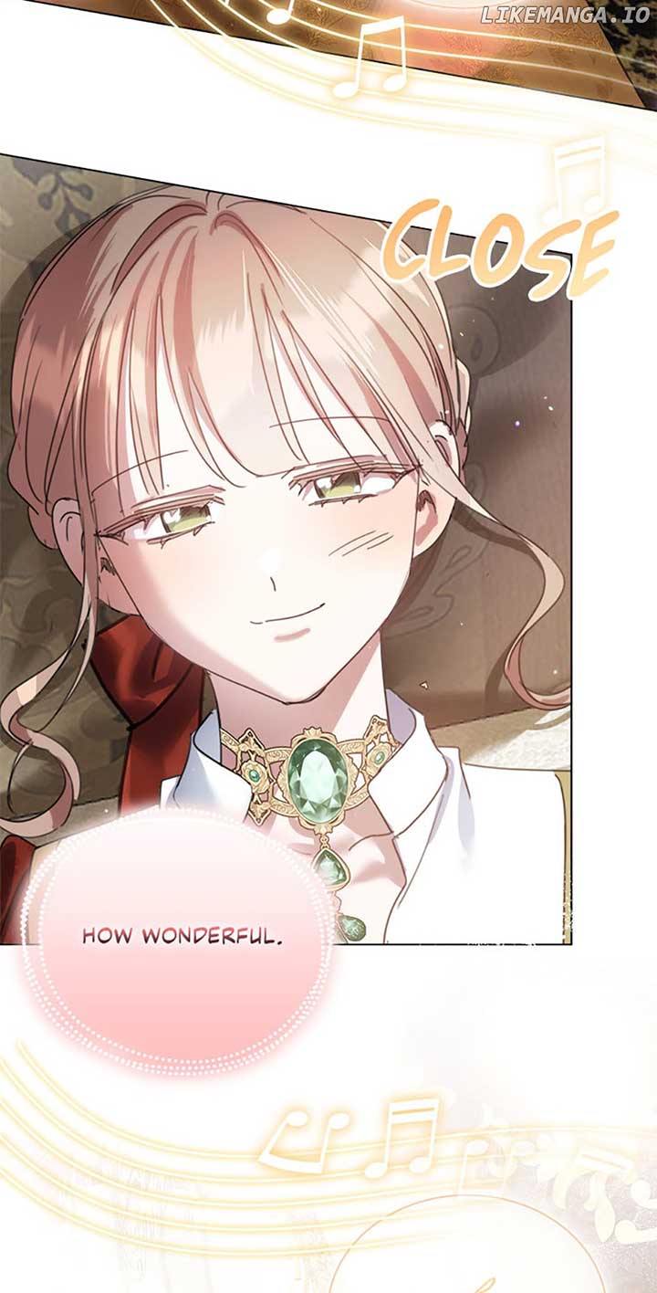 Read The Kind Older Sister Is No More Manga Online