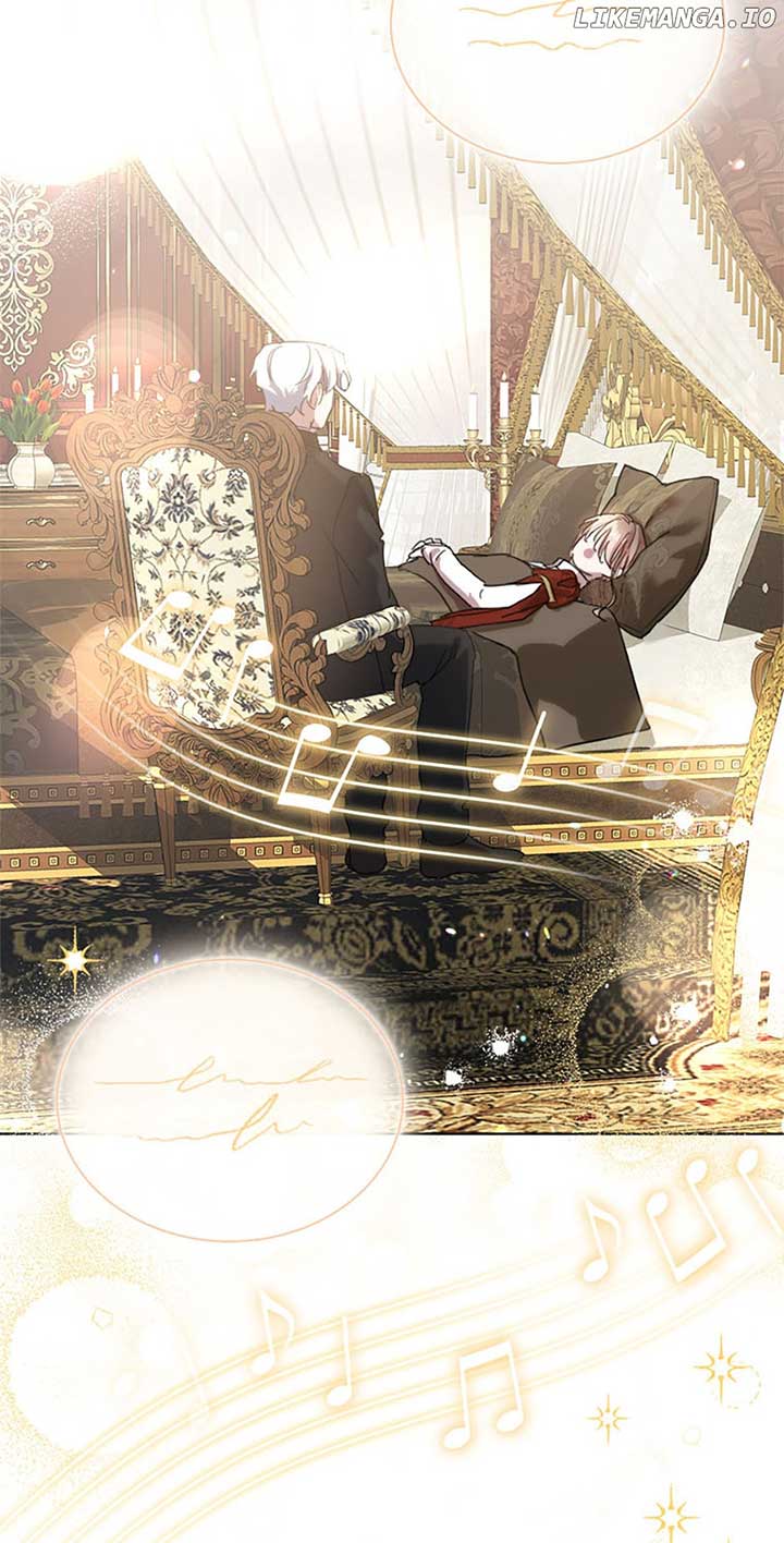 Read The Kind Older Sister Is No More Manga Online