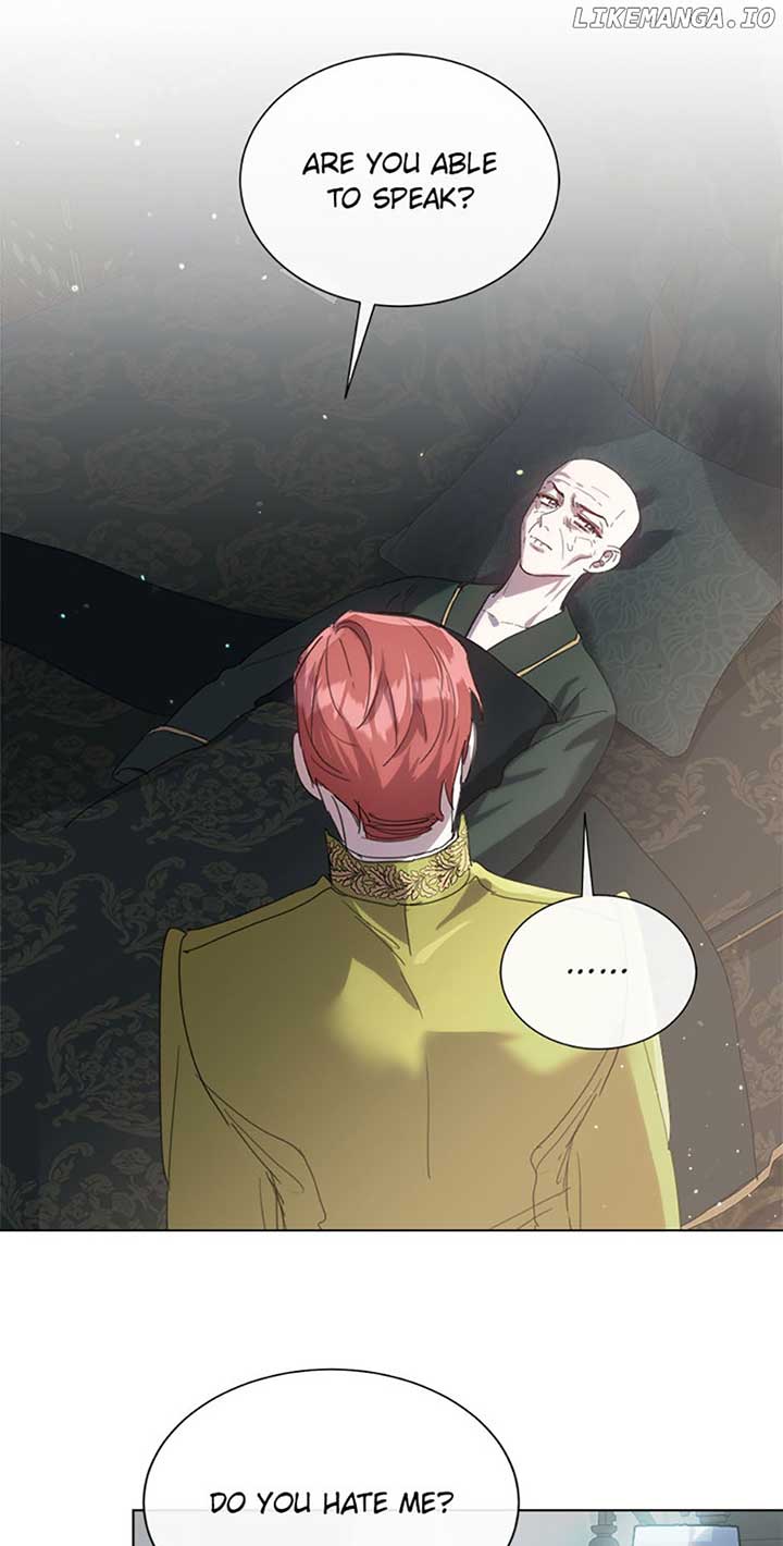 Read The Kind Older Sister Is No More Manga Online