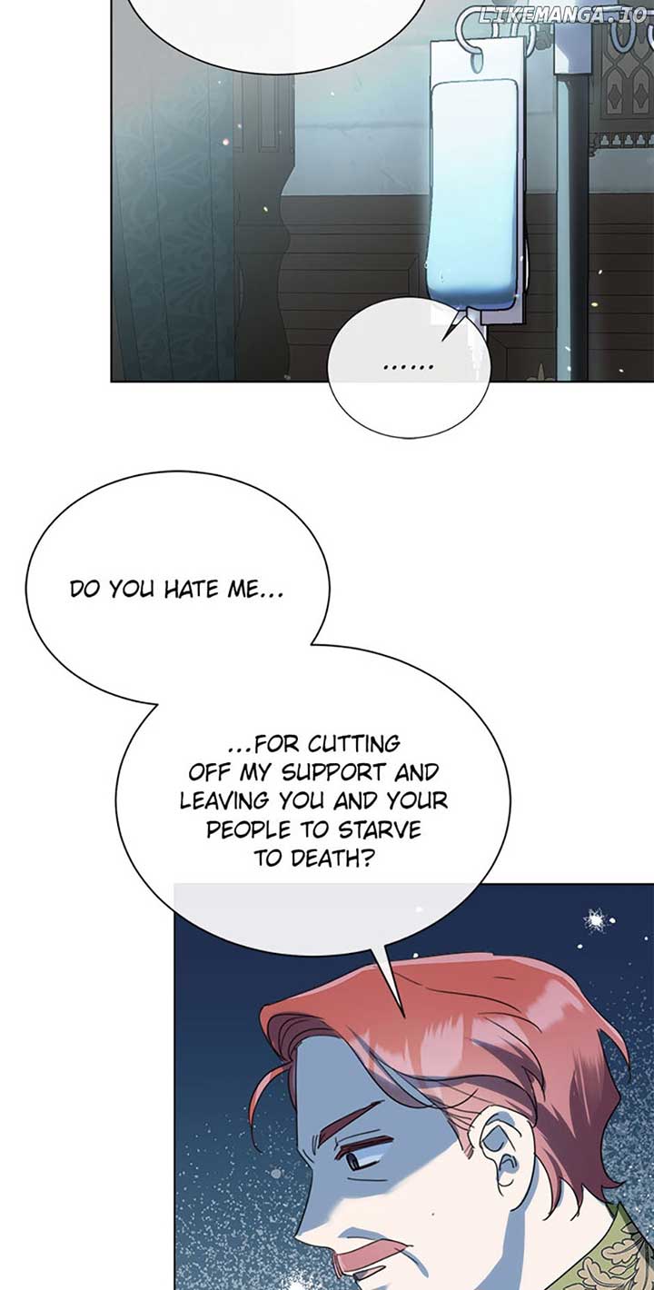 Read The Kind Older Sister Is No More Manga Online