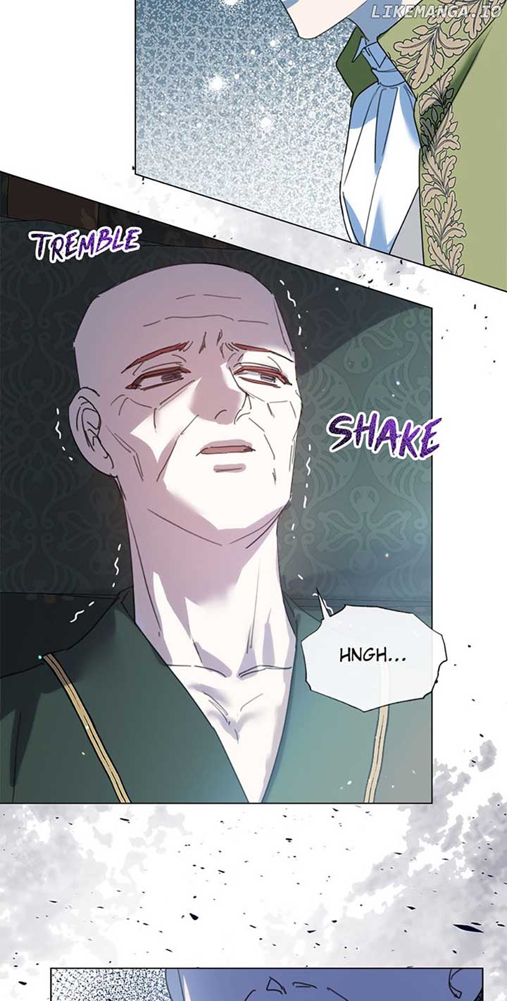 Read The Kind Older Sister Is No More Manga Online