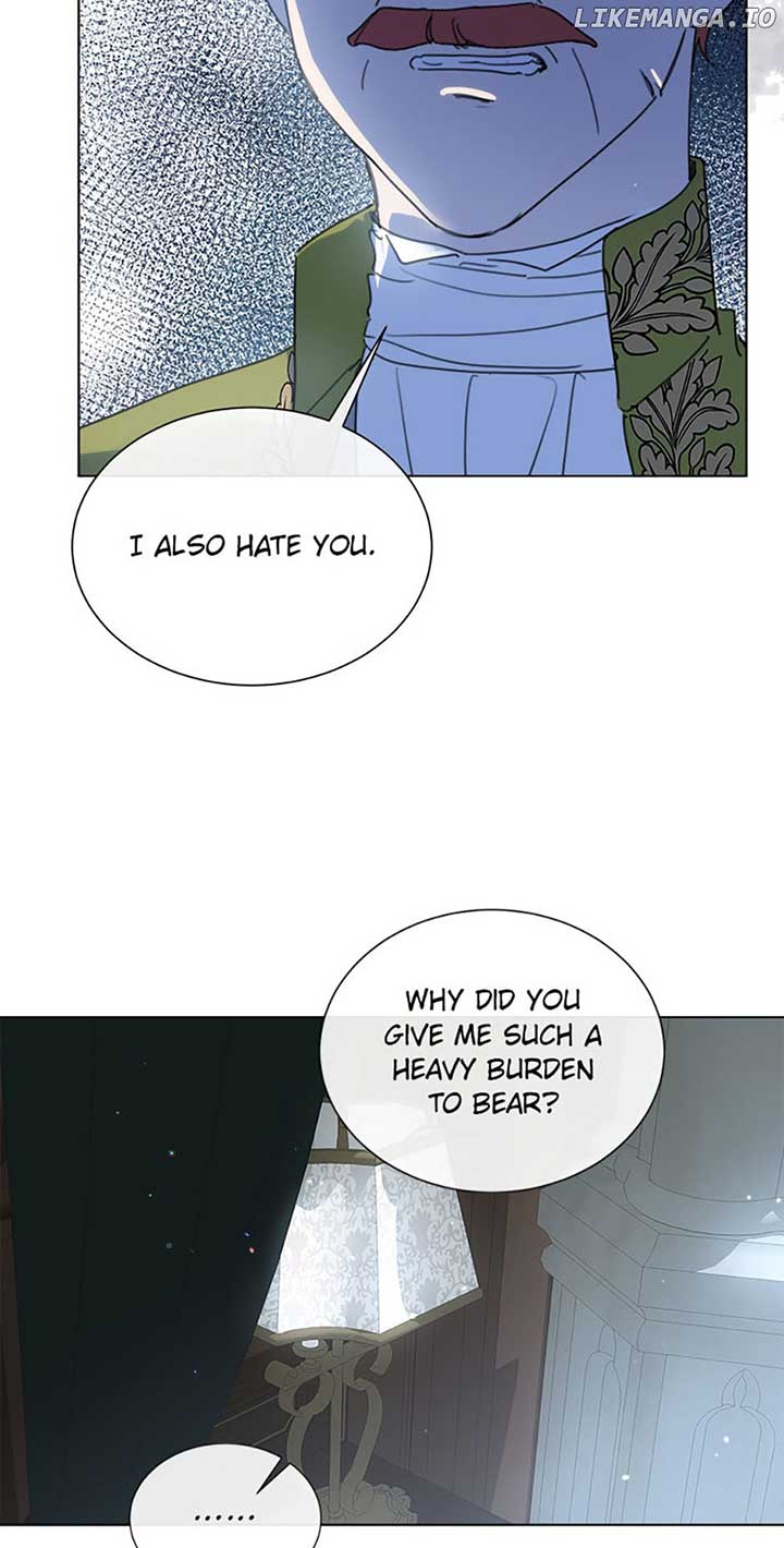 Read The Kind Older Sister Is No More Manga Online