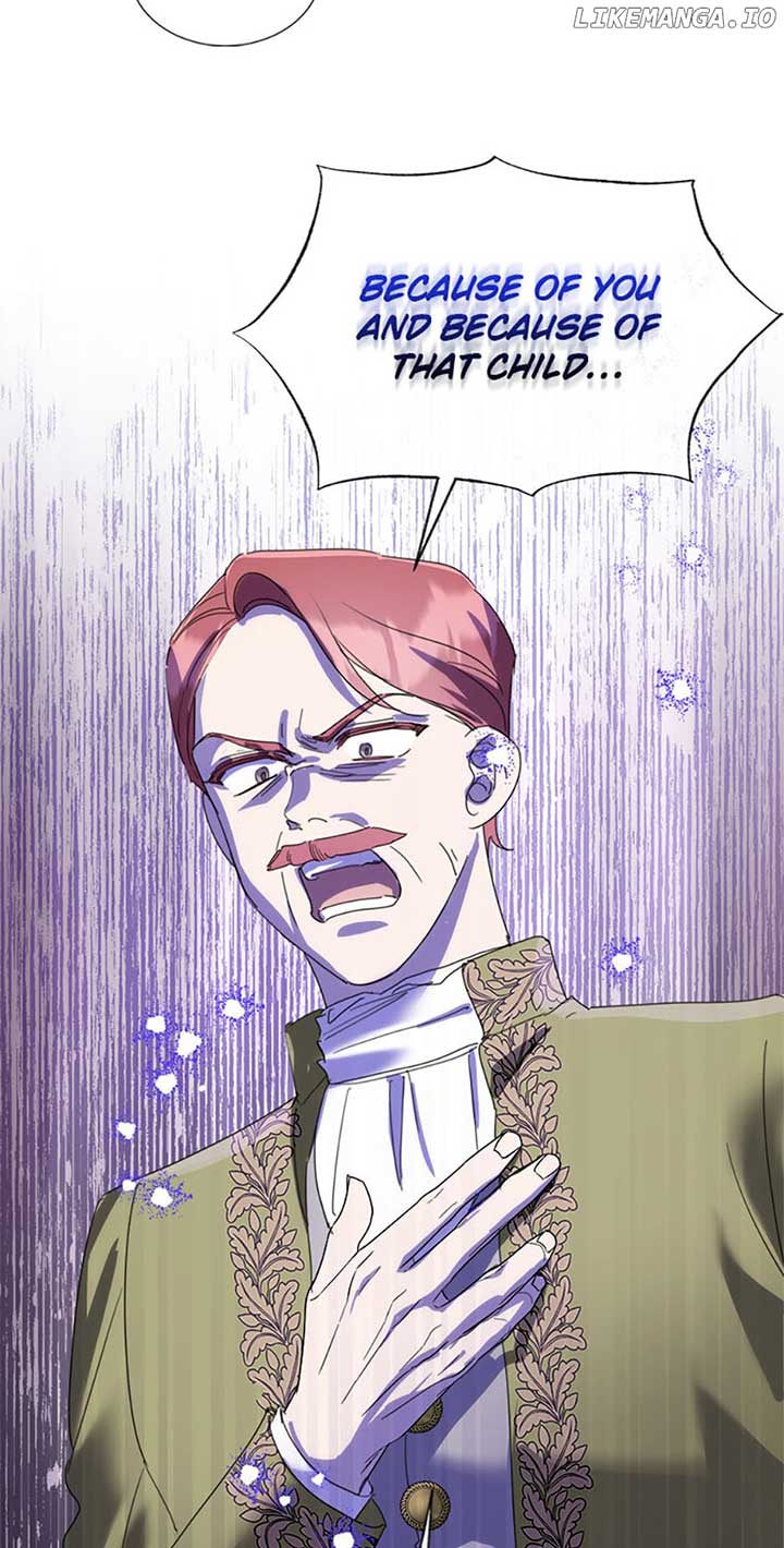 Read The Kind Older Sister Is No More Manga Online