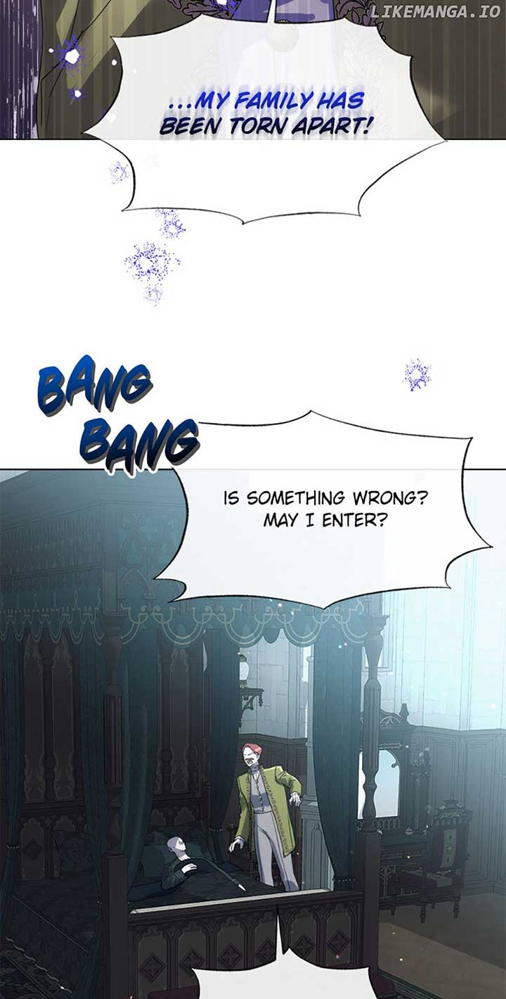 Read The Kind Older Sister Is No More Manga Online