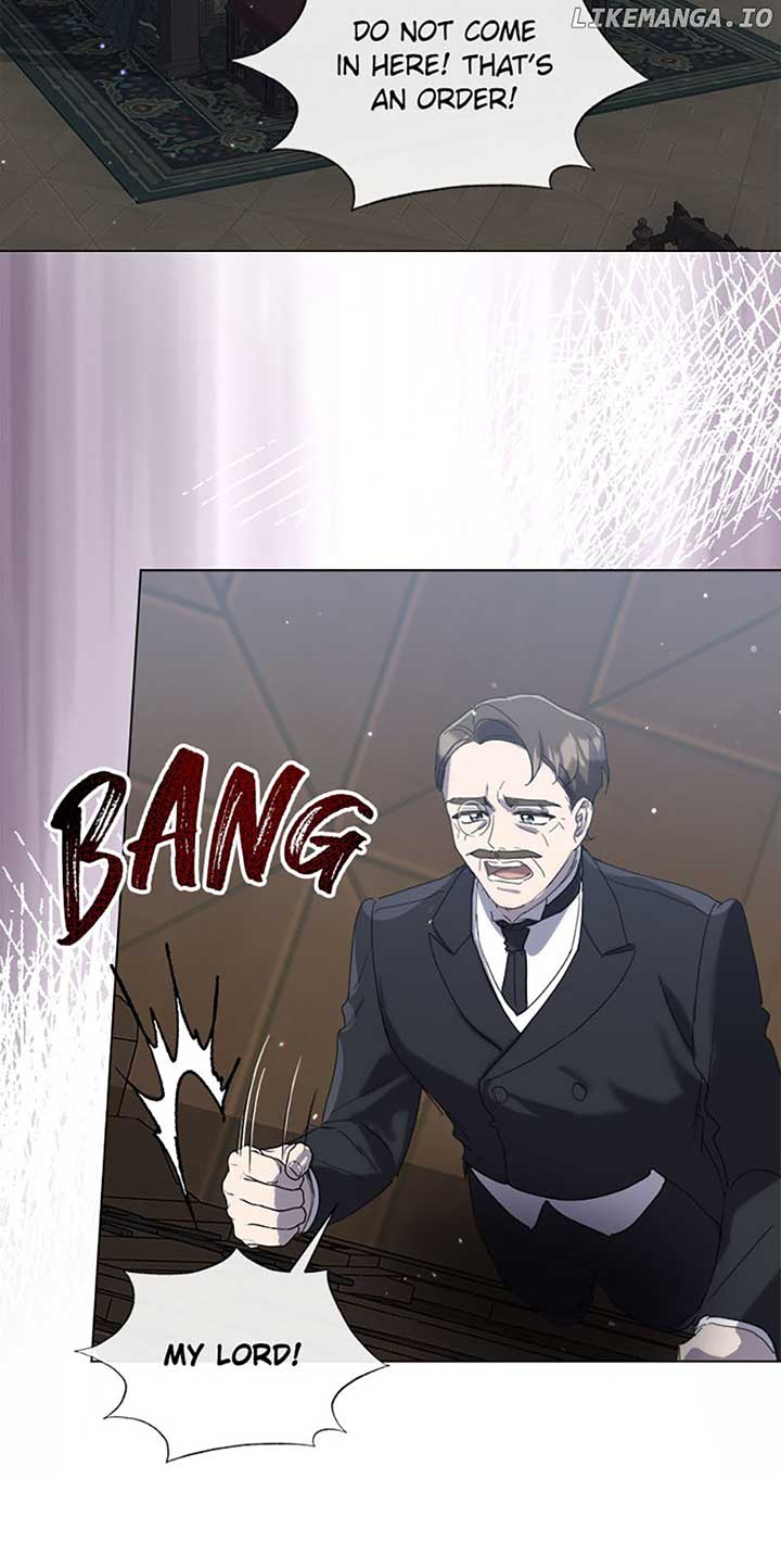 Read The Kind Older Sister Is No More Manga Online