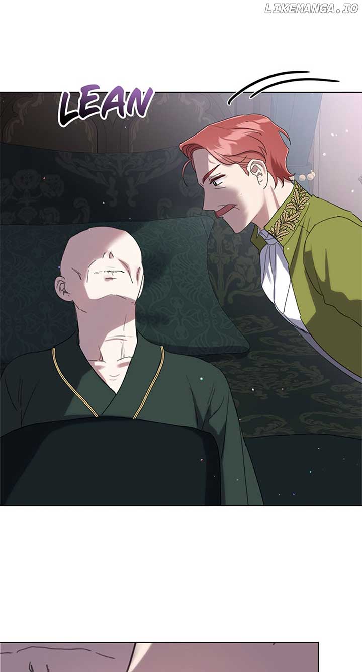 Read The Kind Older Sister Is No More Manga Online