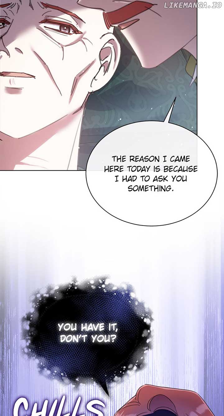 Read The Kind Older Sister Is No More Manga Online