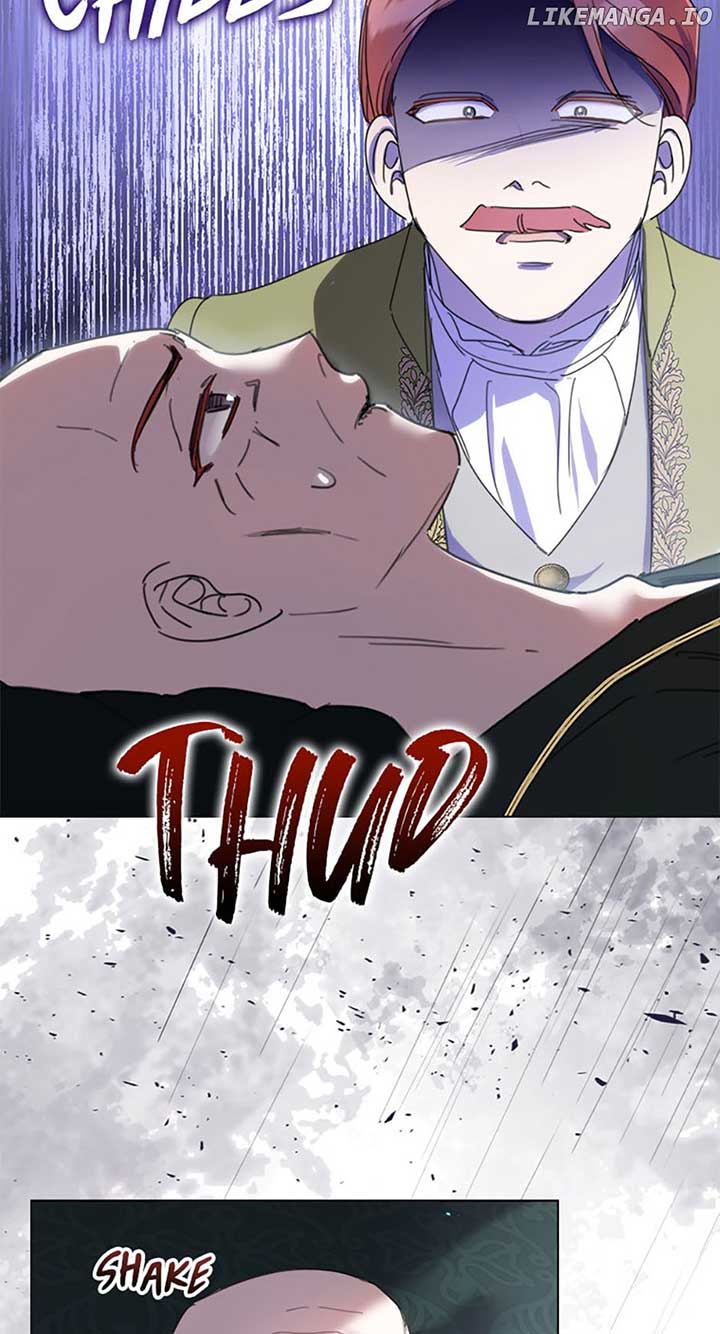 Read The Kind Older Sister Is No More Manga Online