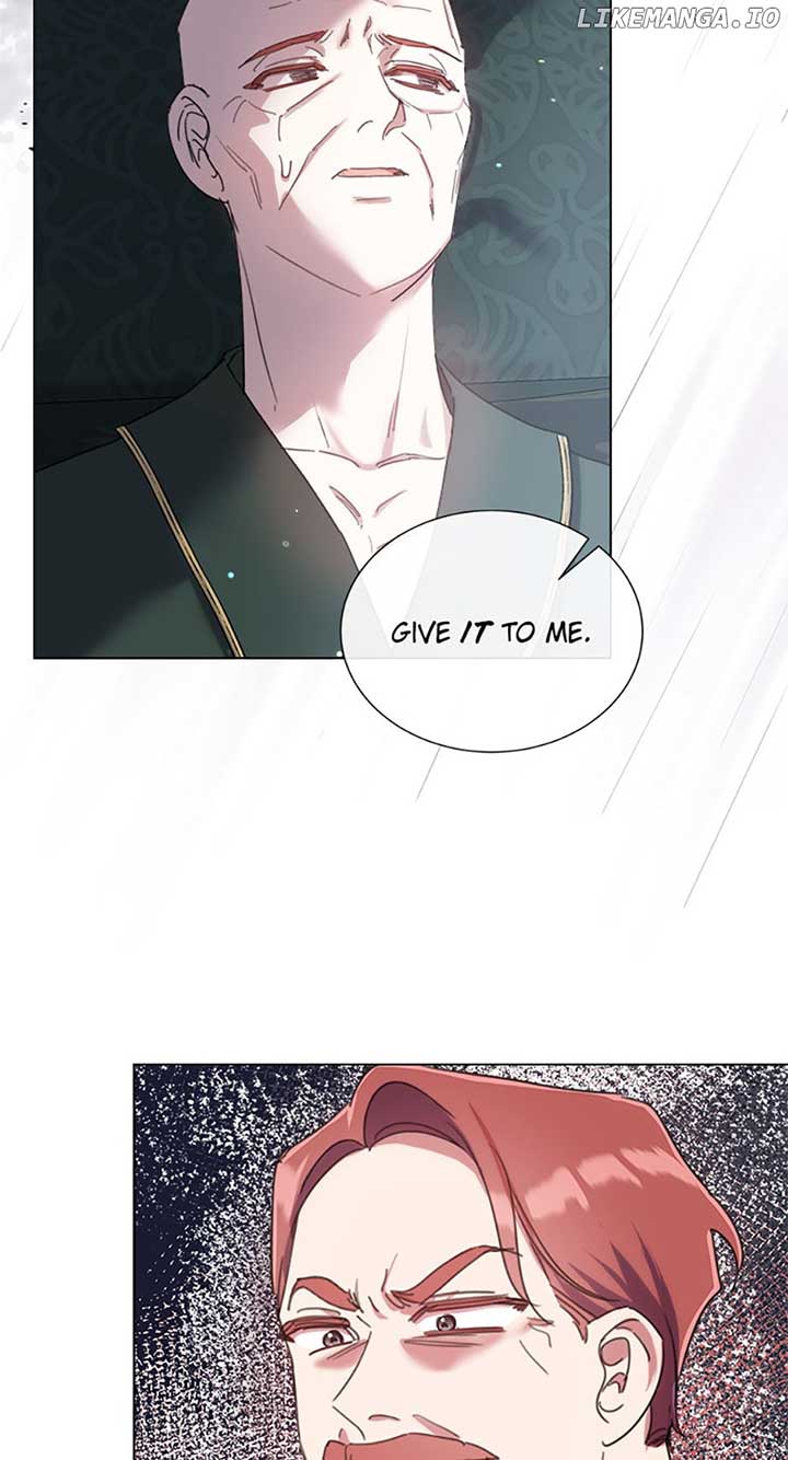 Read The Kind Older Sister Is No More Manga Online