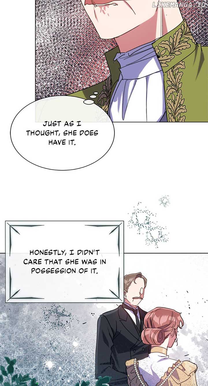 Read The Kind Older Sister Is No More Manga Online