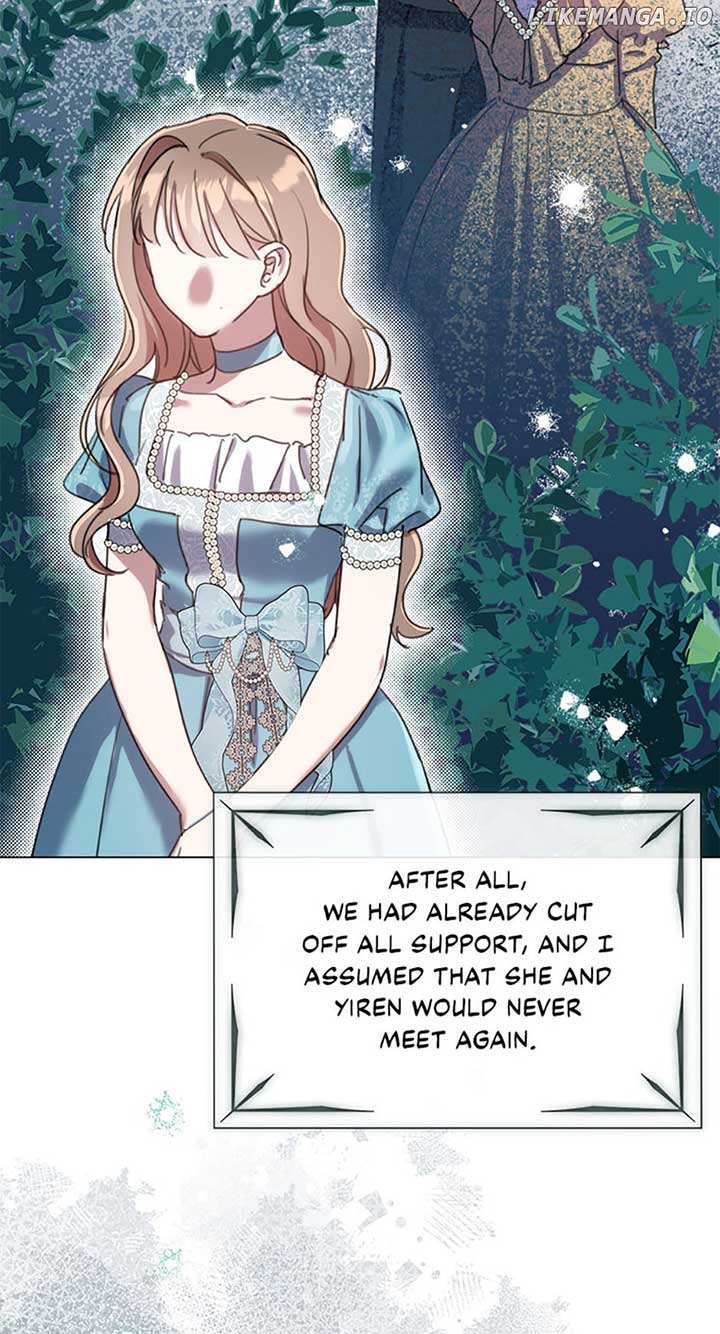 Read The Kind Older Sister Is No More Manga Online