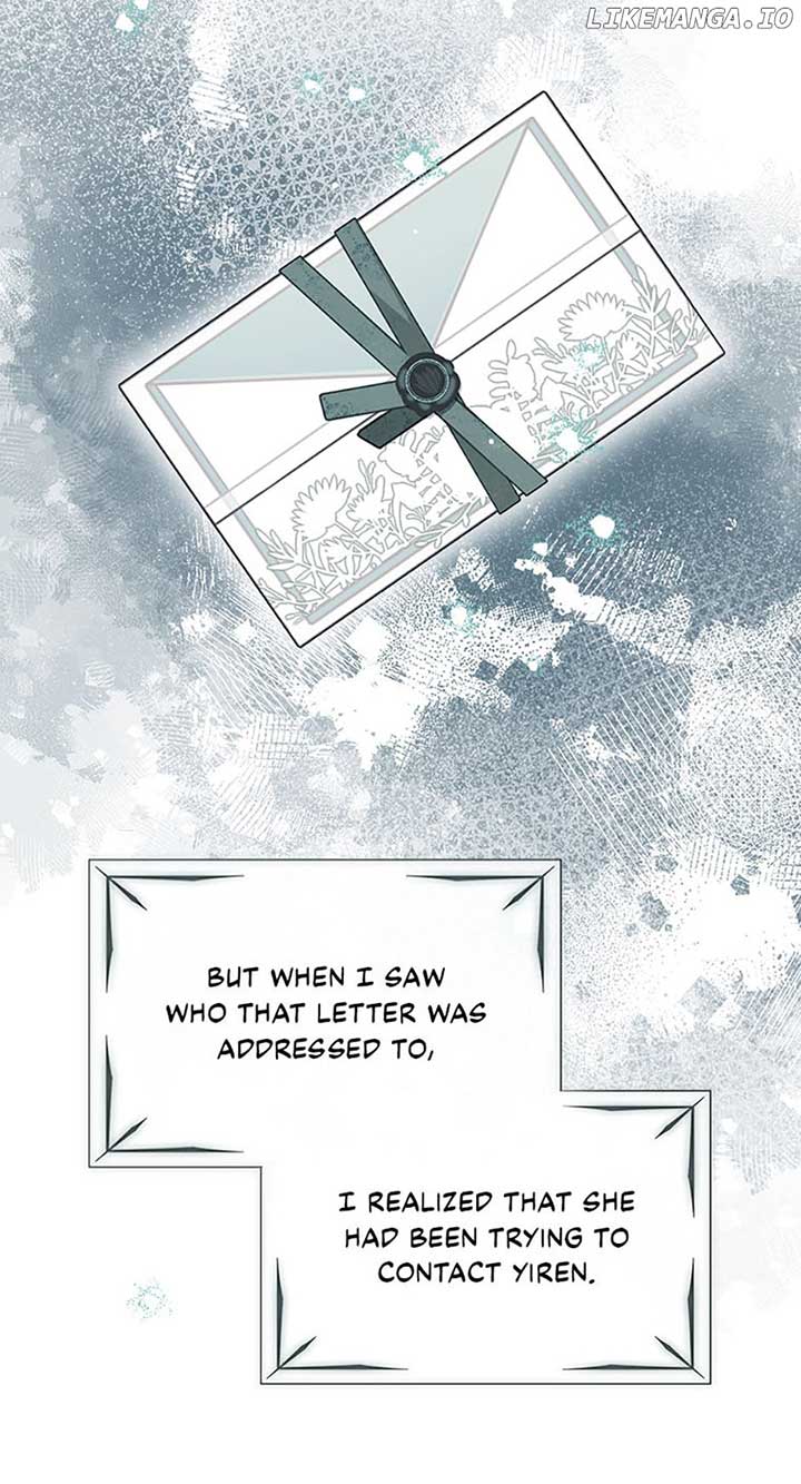 Read The Kind Older Sister Is No More Manga Online