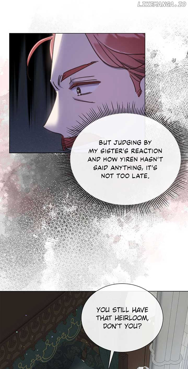 Read The Kind Older Sister Is No More Manga Online