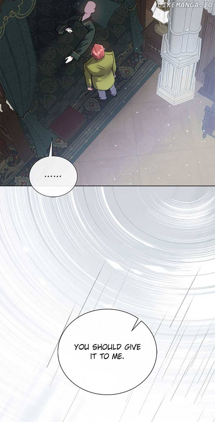 Read The Kind Older Sister Is No More Manga Online