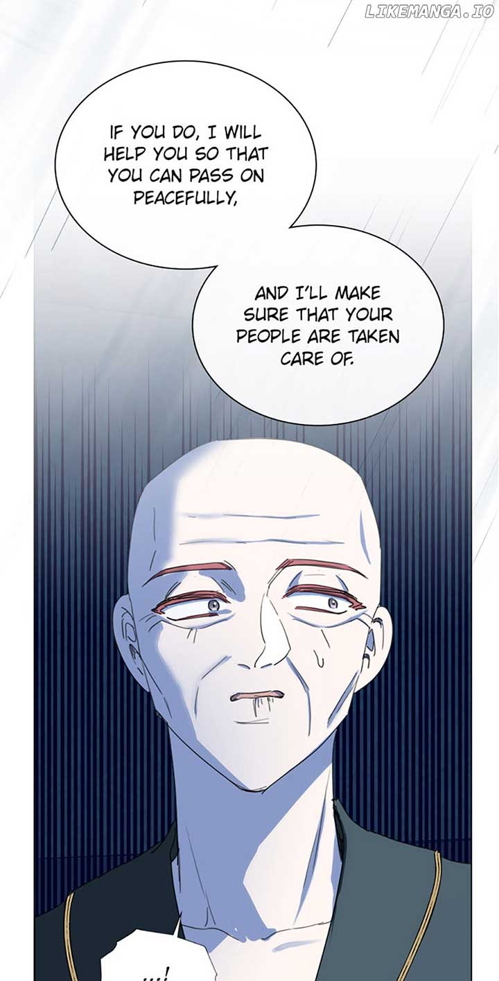 Read The Kind Older Sister Is No More Manga Online