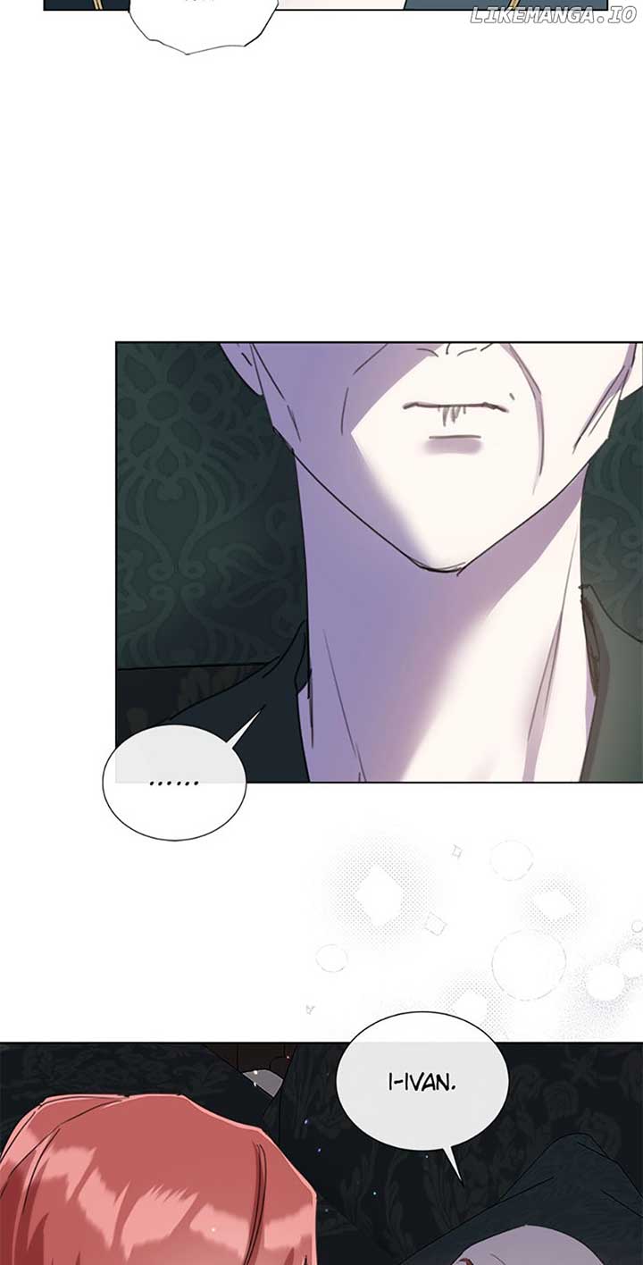 Read The Kind Older Sister Is No More Manga Online