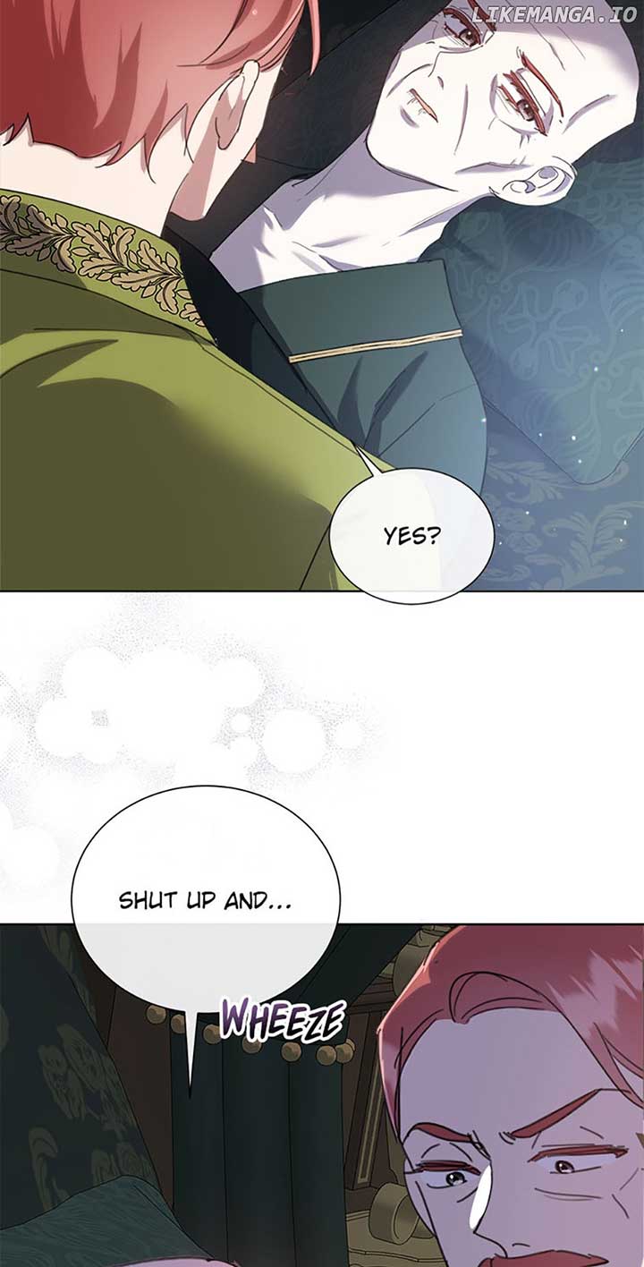 Read The Kind Older Sister Is No More Manga Online