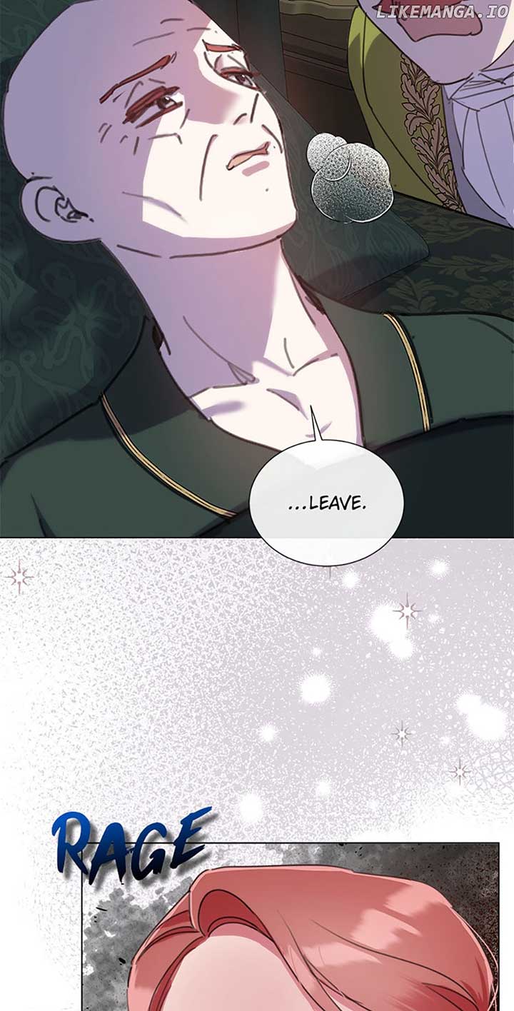 Read The Kind Older Sister Is No More Manga Online