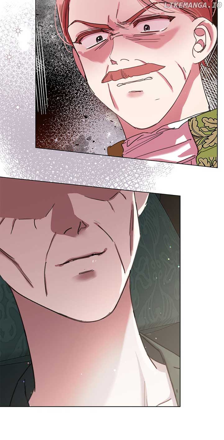 Read The Kind Older Sister Is No More Manga Online