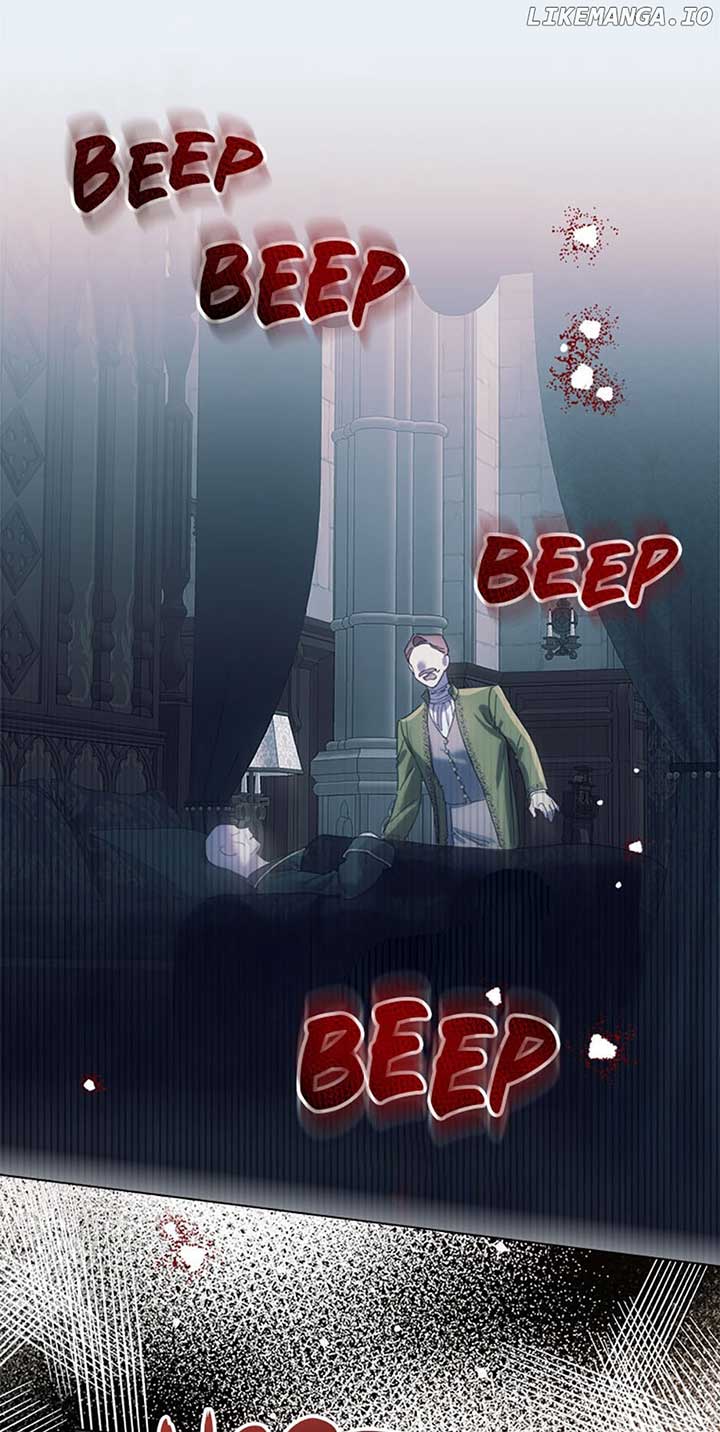 Read The Kind Older Sister Is No More Manga Online