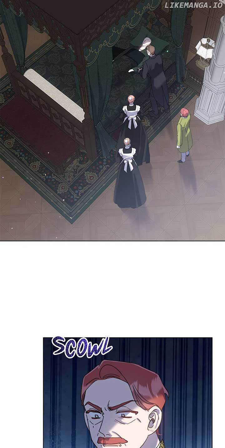 Read The Kind Older Sister Is No More Manga Online