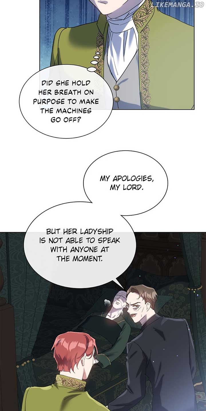 Read The Kind Older Sister Is No More Manga Online