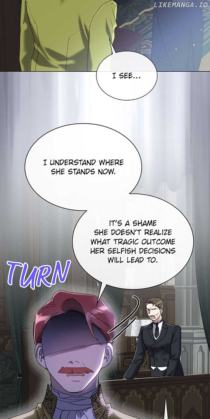 Read The Kind Older Sister Is No More Manga Online