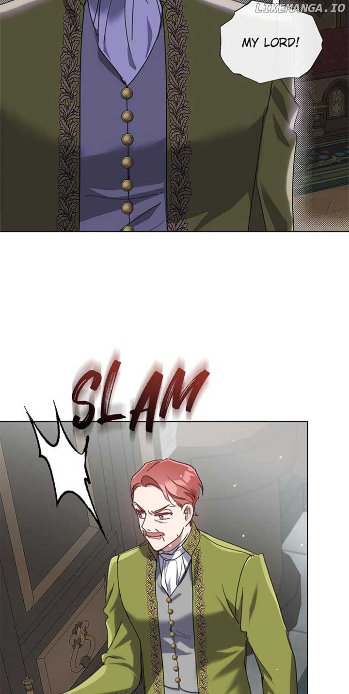 Read The Kind Older Sister Is No More Manga Online