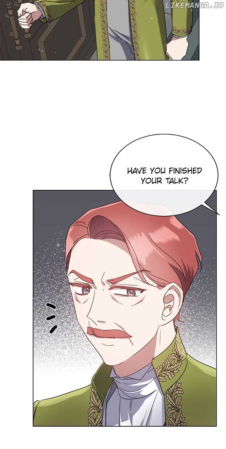 Read The Kind Older Sister Is No More Manga Online