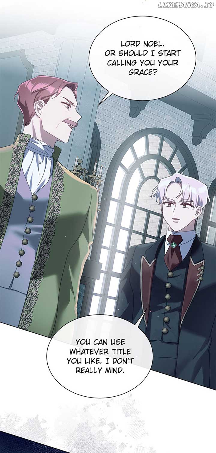 Read The Kind Older Sister Is No More Manga Online