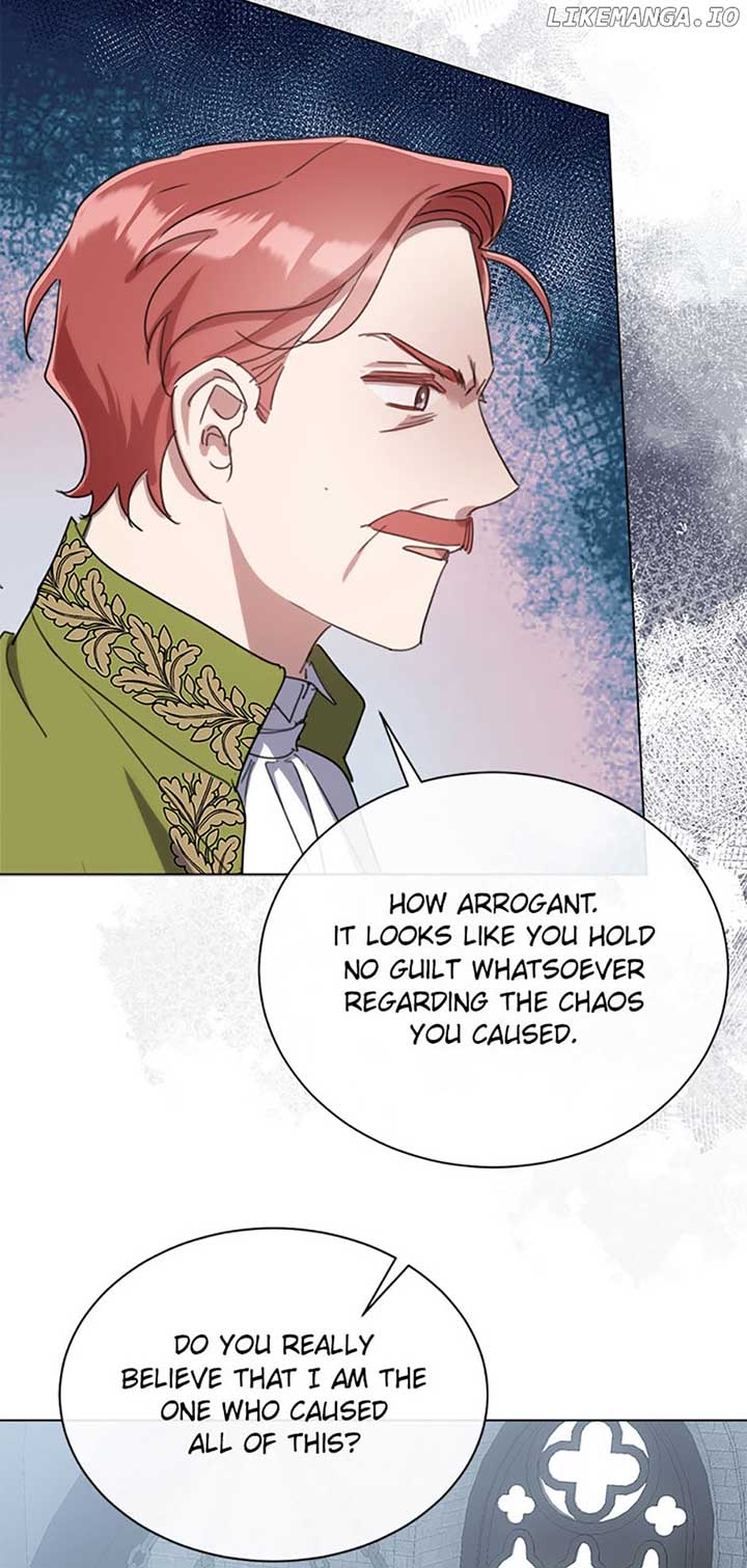 Read The Kind Older Sister Is No More Manga Online