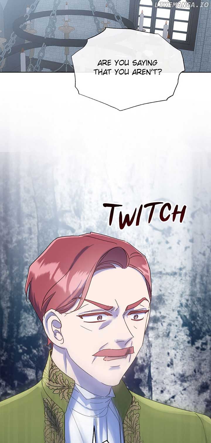 Read The Kind Older Sister Is No More Manga Online