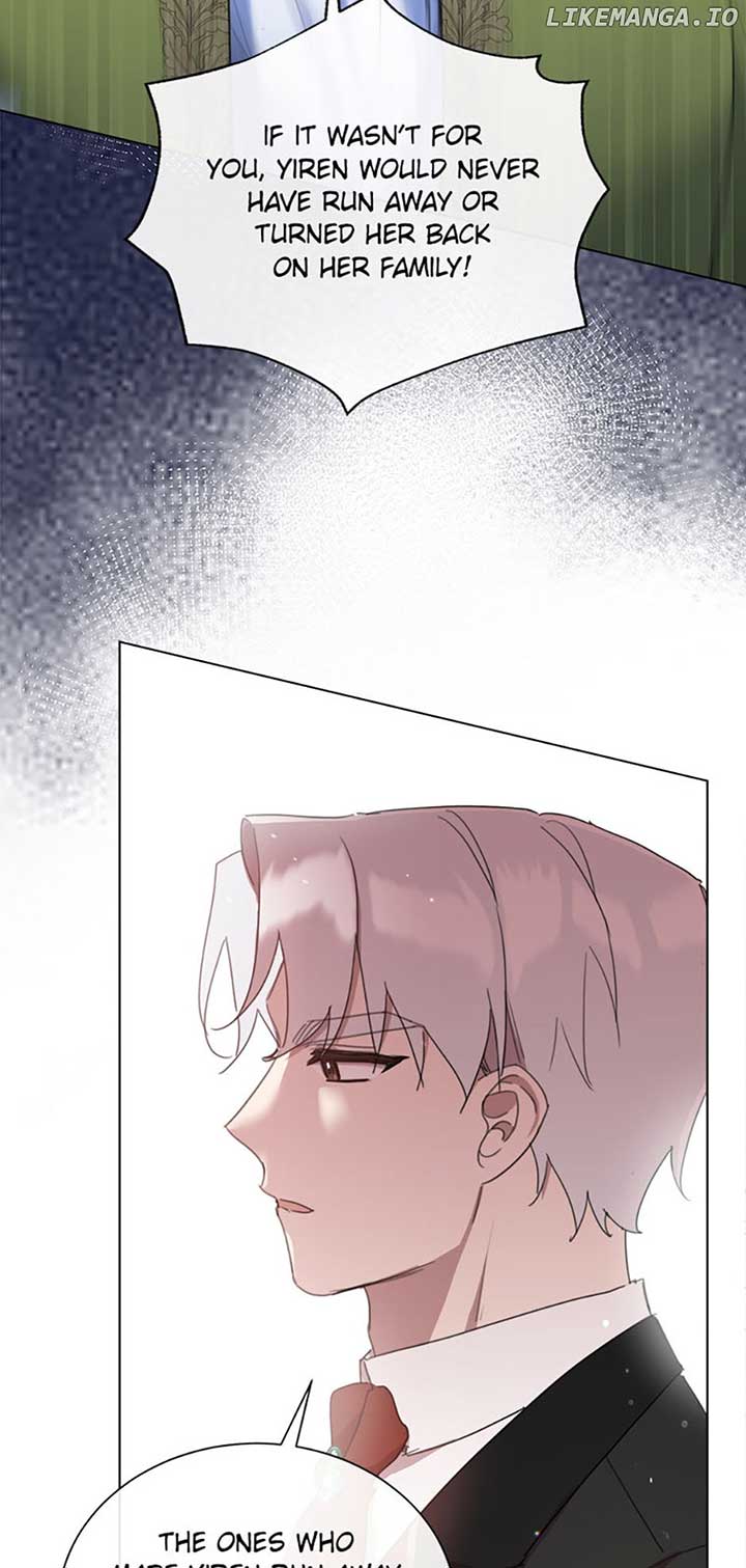 Read The Kind Older Sister Is No More Manga Online