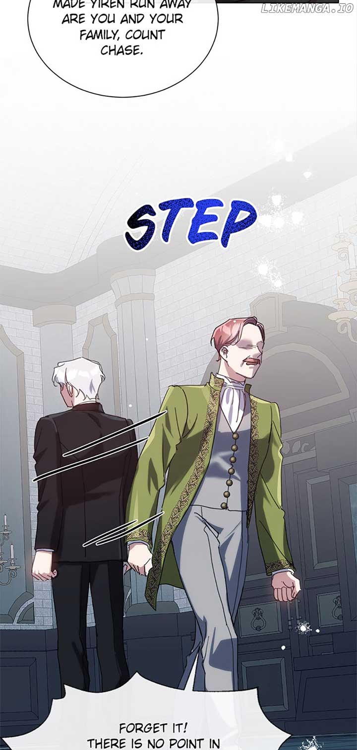 Read The Kind Older Sister Is No More Manga Online