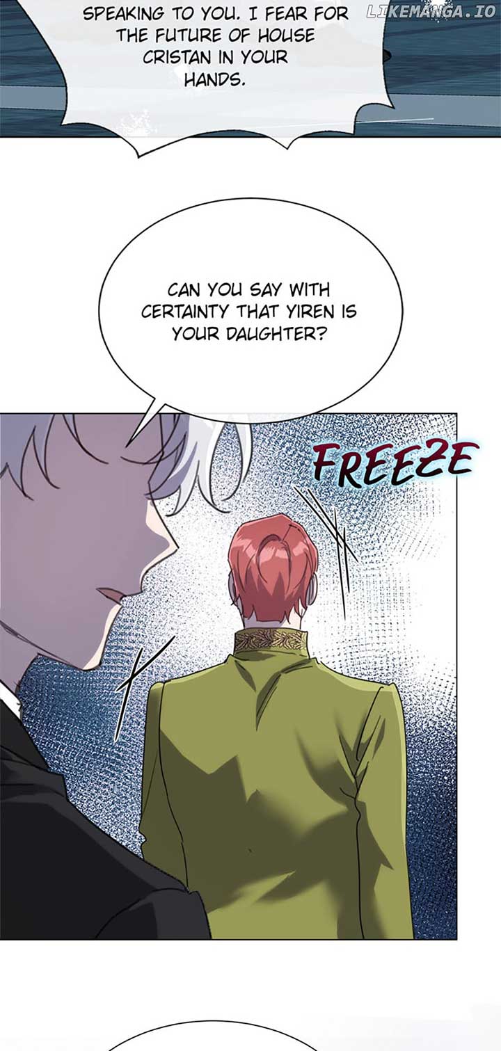 Read The Kind Older Sister Is No More Manga Online