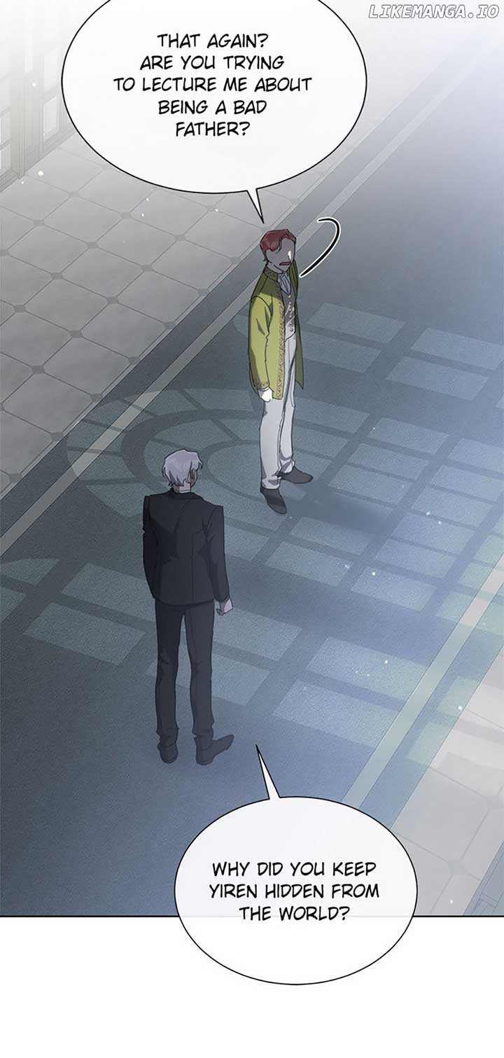 Read The Kind Older Sister Is No More Manga Online